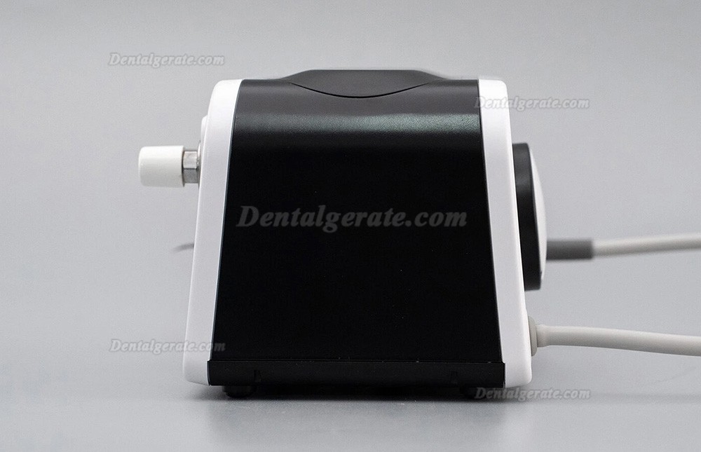 VolDent Type 1L LED Dental ultraschallscaler kompatibel mit EMS & Mectron